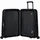 Samsonite Magnum Eco 4-Rollen 69 cm / 82 l graphit