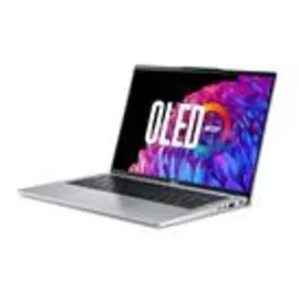 Acer Swift Go 14 OLED Intel Core Ultra 7 155H 16 GB RAM 1 TB SSD