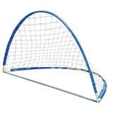 OEM Fußballtor 160 x 80 x 80 cm