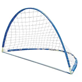 OEM Fußballtor 160 x 80 x 80 cm