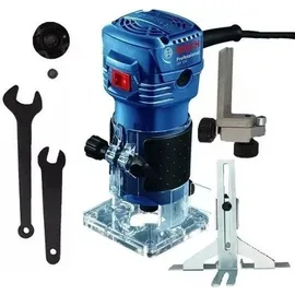 Bosch GKF 550 (06016A0020)