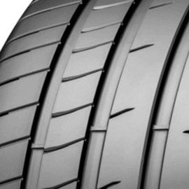 Goodyear Eagle F1 Supersport ( 265/35 R19 (98Y) (Z)Y Sommerreifen