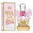 50 ml