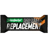 Seitenbacher HP Meal Replacement Riegel 50 g