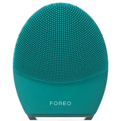 FOREO LUNATM 4 MEN Gesichtsreinigungs- und Massagegerät Gesichtsreinigungstools