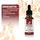 natural pro Stoffwechsel Tropfen 10 ml