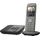 Gigaset CL660A anthrazit