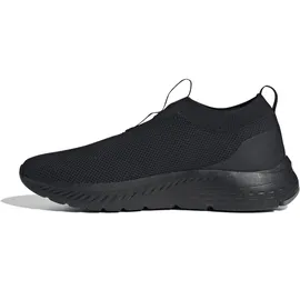 adidas Cloudfoam Move Sock Herren Schwarz 42 2/3