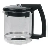 Krups Glaskanne für Kaffeemaschine 1 Stück