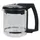 Krups Glaskanne für Kaffeemaschine 1 Stück