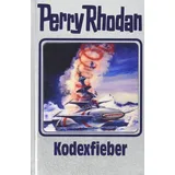 Moewig Perry Rhodan Band 154.