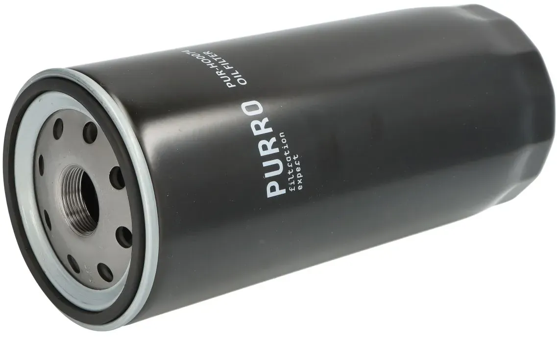 Oliefilter PURRO PUR-HO0074