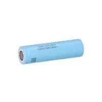 LG 18650 3,6V 3100mAh Akku INR18650MH1 10A