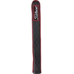 Titleist Cover Align Sticks