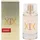 HUGO BOSS Hugo XX Eau de Toilette 100 ml