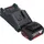 Bosch GSB 18V-65 inkl. 1 x 5,0 Ah + Ladegerät
