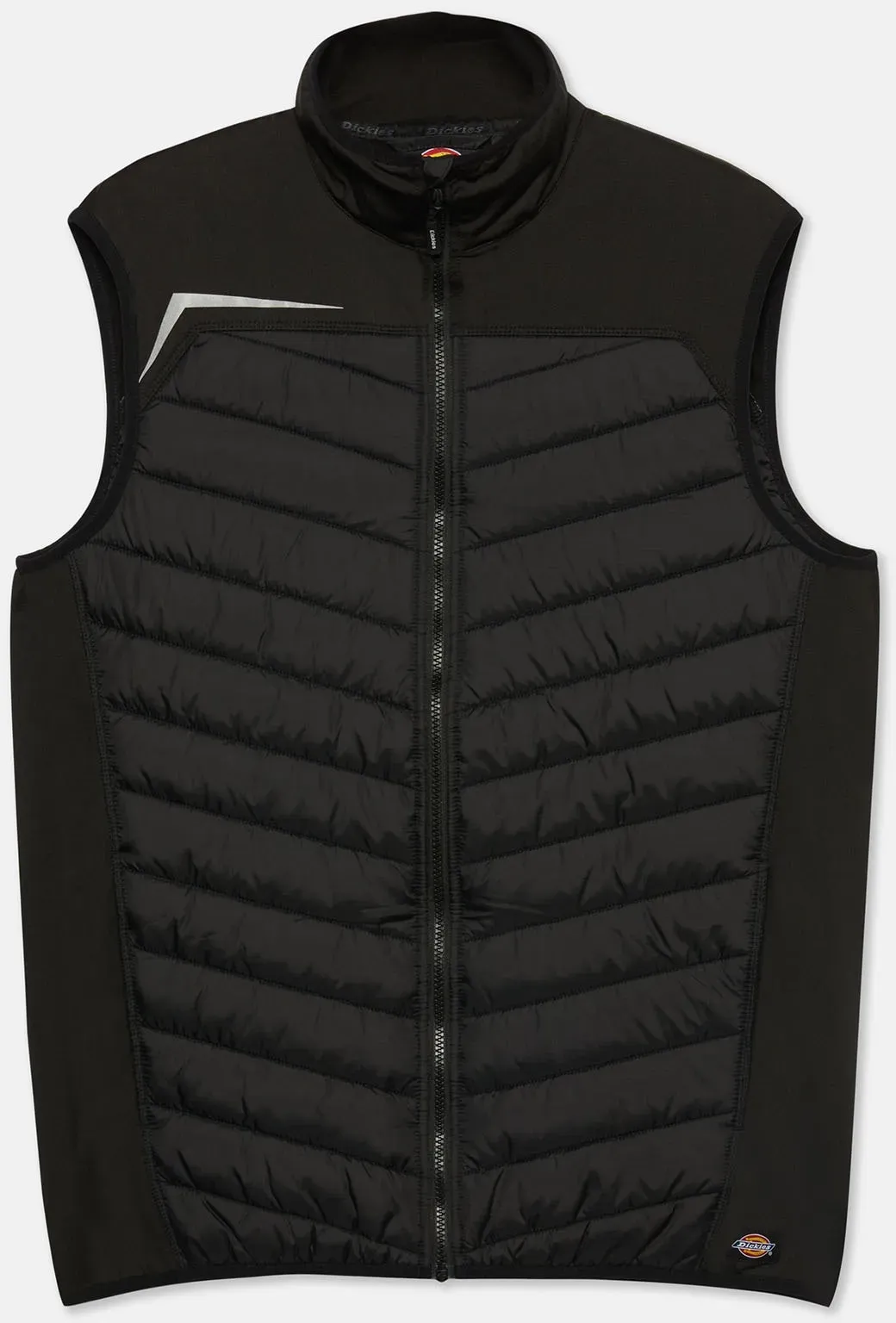Arbeitsjacke DICKIES 