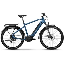 Lapierre E-Explorer 5.5 High L