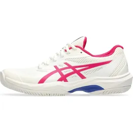 Asics Game Ff weiss 37 - Weiß - 37