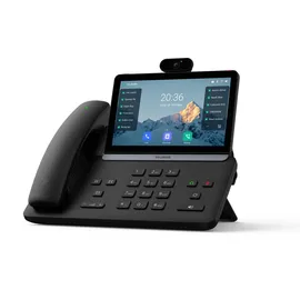 Yealink SIP-T88V Pro