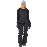 Rip Curl Anti Series Vmont 10k/10k Overall - Black Multi - S