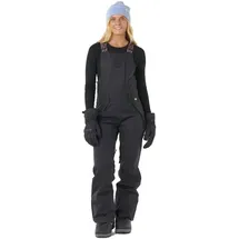 Rip Curl Anti Series Vmont 10k/10k Overall - Black Multi - S