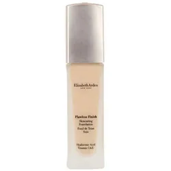Fluid Makeup Basis Elizabeth Arden Flawless Finish No 340W 30 ml