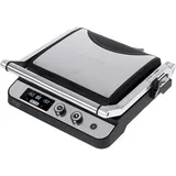 Adler AD 3059 2-in-1 3000W silber