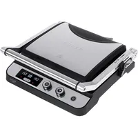 Adler AD 3059 2-in-1 3000W silber