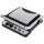 Adler AD 3059 2-in-1 3000W silber