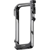 INSTA360 X5 Utility Frame
