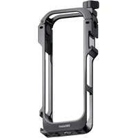 INSTA360 X5 Utility Frame