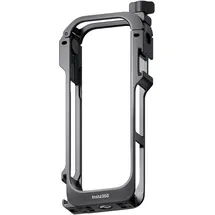 INSTA360 X5 Utility Frame