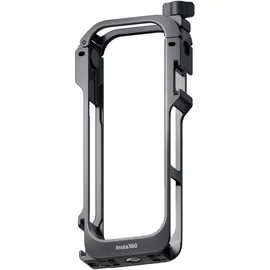 INSTA360 X5 Utility Frame