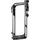INSTA360 X5 Utility Frame
