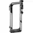 INSTA360 X5 Utility Frame