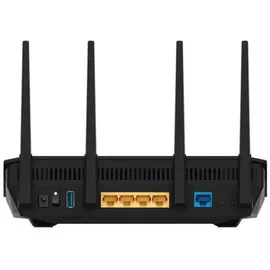 Asus RT-AX5400 Mesh Router