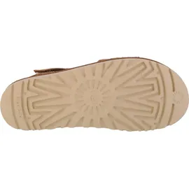 UGG Australia UGG W Goldenstar Damen CHESTNUT EU 36