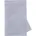 Neutralware Neutralware Verpackungsmaterial Druckbandbeutel 250x350mm ohne Druck 0 05mm Packung 1000 Stück 1 Stk