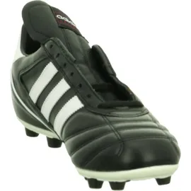 Adidas Kaiser 5 Liga Black / Footwear White / Red 45 1/3