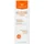 Heliocare Color Gelcream light LSF 50 50 ml