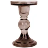 Present Time Present Time