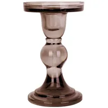 Present Time Present Time