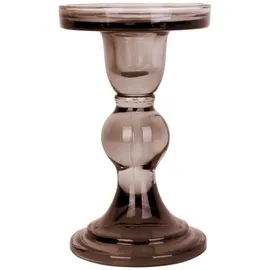 Present Time Present Time