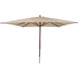MCW MCW-C57b 400 x 400 cm Creme