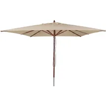 MCW MCW-C57b 400 x 400 cm Creme