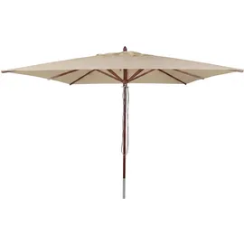 MCW MCW-C57b 400 x 400 cm Creme