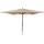 MCW MCW-C57b 400 x 400 cm Creme
