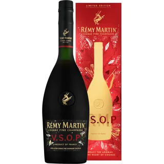 Remy Martin Rémy Martin VSOP 40% vol.