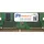 PHS-ELECTRONIC PHS-memory 4GB RAM Speicher kompatibel mit Zotac ZBOX PRO CI329 nano DDR4 SO DIMM 2400MHz PC4-2400T-S